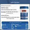 Swisse Men's 50+ Multivitamin