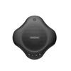 Philips PSE0500PLUS Всенаправленный микрофон для видеоконференций (Китайская версия)