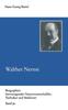 The Walther Nernst : 90 Book