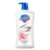 Освежающий гель для душа Safeguard Cherry Blossom