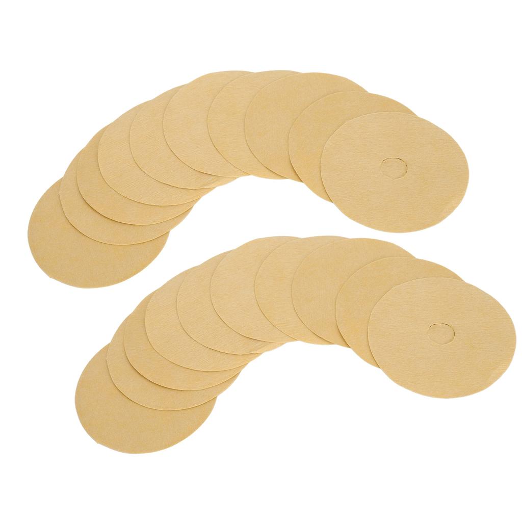 20PCS Bust Lifting Stickers Prevent Sagging Firming Tightening Nourishing Care Enhancement Patch