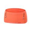 Thin Invisible Waist Bag Running Belt Sports Phone Bag Marathon Running Bag  Sports Wear