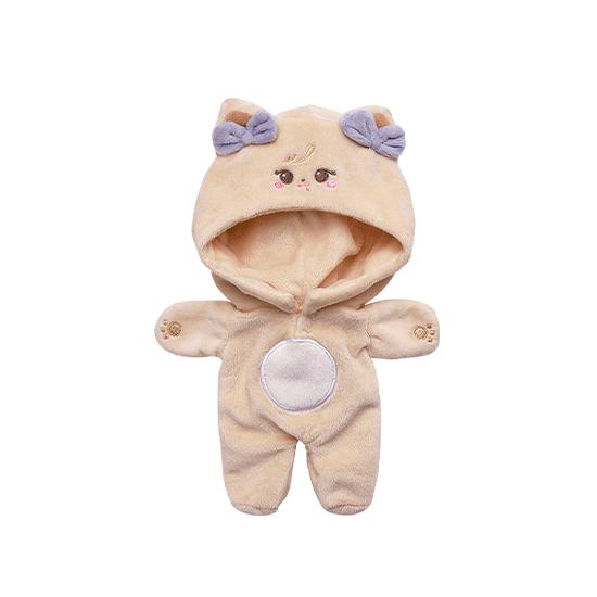 Одежда для плюшевых кукол BLACKPINK BACKSTAGE