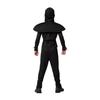 Déguisement Enfant Ninja Dragon