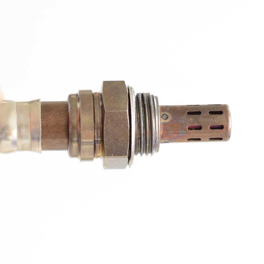 Для Mazda Chevrolet Nubira Ford Captiva/Aveo/Probe/MX-6/626/Forenza соотношение воздуха и топлива O2 лямбда-датчик кислорода 96418971