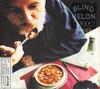 CD BLIND MELON  Soup CDP724382873228 Capitol Records 1995 США Рок Б/у
