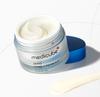 [Medicube] Zero Pore Cream 2.0 50ml