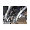 Oil filler cover plug for Yamaha FZ/MT07 YZF R1 R3 R6 R25 FZ1/6 FZ6R FZ400 FZS600/1000 Fazer FZR FZX 250 XJR400 1200