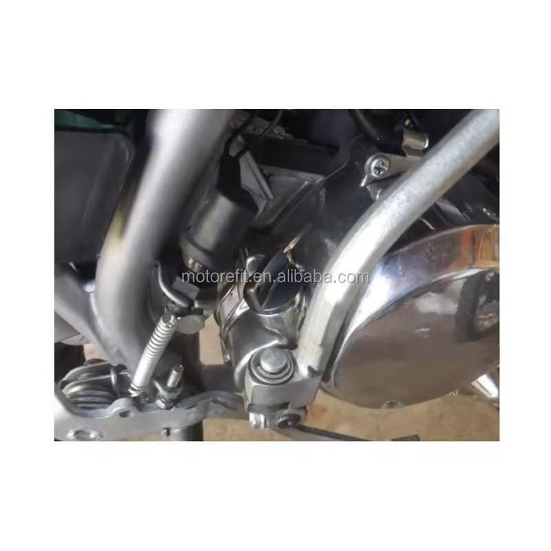 Oil filler cover plug for Yamaha FZ/MT07 YZF R1 R3 R6 R25 FZ1/6 FZ6R FZ400 FZS600/1000 Fazer FZR FZX 250 XJR400 1200