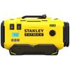 Battery Compressor 12/18/230V V20 0*Ah - S/Sfmce520B