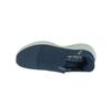 Кроссовки Skechers Slip-Ins: Ultra Flex 3.0 - Nezzo