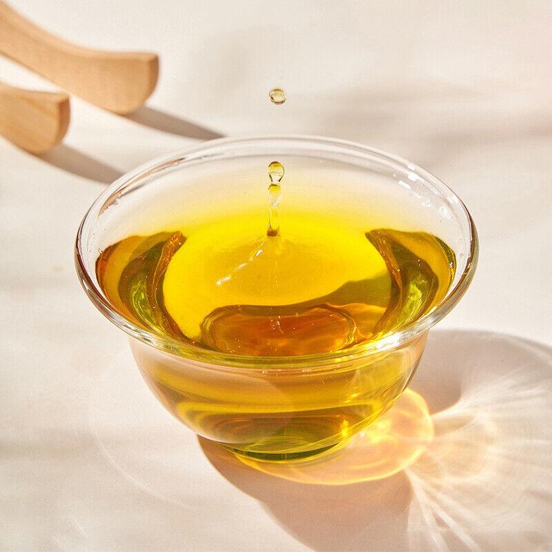 Чай пуэр из мандариновой кожуры, независимая упаковка, супер горячий послеобеденный чай