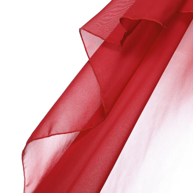 Стильный шарф-палантин с прозрачными рукавами-колокольчиками для защиты от солнца, повседневная одежда, пляжный отдых, накидка на плечи, женский аксессуар