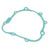 Left Side Flywheel Stator Cover Gasket For Honda CRF 150 F CRF150F 2003-2005