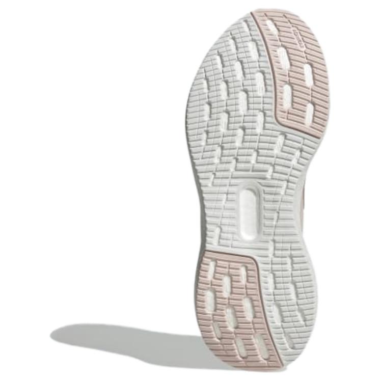 Adidas Женские кроссовки PureBoost 5 'Putty Mauve' IF9203