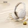 Edifier Беспроводные Bluetooth-наушники с активным шумоподавлением W820NB Classic Edition