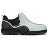 Reebok Мокасины Beatnik Cordura 'Светло-синий Черный' 100034270