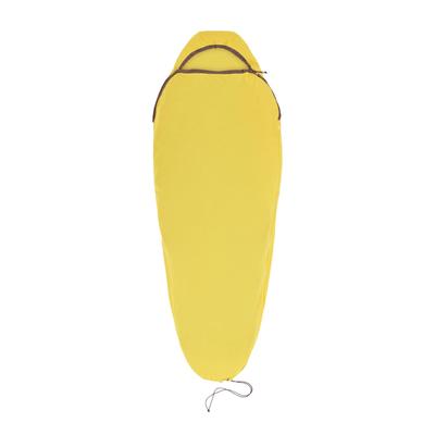 Подкладка для спального мешка Sea to Summit Reactor Regular Compact (78 х 31,5)