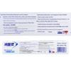 Lengshuanling Whitening & Sensitive Care Toothpaste Bundle