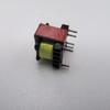 EE12.7 High-Frequency Transformer 5V 500mA/1A Charger Transformer