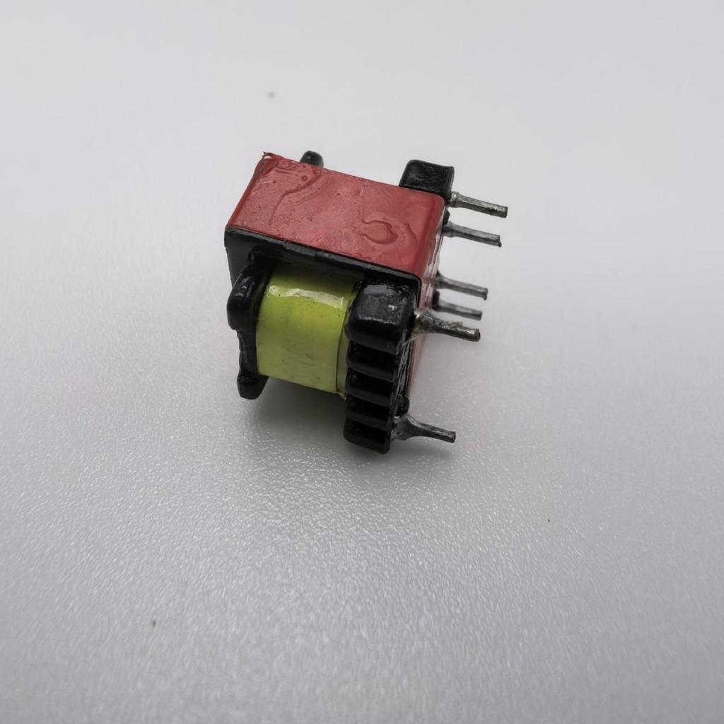 EE12.7 High-Frequency Transformer 5V 500mA/1A Charger Transformer
