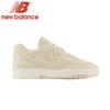 [Обувь] Кроссовки New Balance Bb550iba