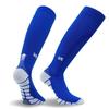Compression Socks Fit For Sports Black Compression Socks Anti Fatigue Pain Relief Knee High Stockings Men Women