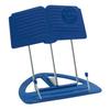 K&M Tabletop Music Stand "Uni-Boy" CLASSIC [12450] Color: Blue