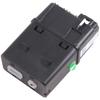 Новый адаптер USB- и AUX-порта для автомобиля 68229840AA для Chrysler Pacifica Voyager 2017-2020