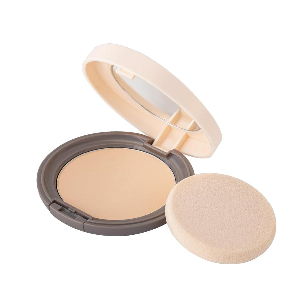 Pore Putty Master Essence BB Пудра N 01 10г Тональный крем