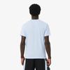 Lacoste Мужская базовая футболка для тренировок TH7618-56GT01