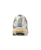 Mizuno Wave Rider 10 - Белоснежный:Белый нефрит:Пустынный шалфей / D1GA243106 [Отправка из Кореи] 100% Оригинал