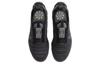 Nike Air VaporMax 2020 Flyknit Черный Темно-серый Женские CJ6741-003