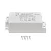 LED Driver 0.35A Small Indoor Lighting LED Lamp Power Supply Drive Transformer AC 100?240V