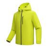 2026 Unisex Windproof & Waterproof Mountaineering Jacket