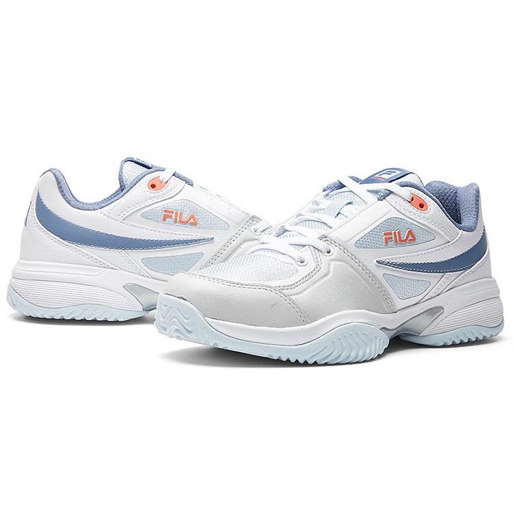 FILA Unisex A12W935507FWB