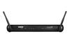 Shure Dual Channel Receiver SVX88J-JB1