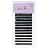 0.07mm Wet Lashes Wispy Spikes Lashes New Manga Lashes  Eyelash Extension