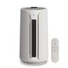 Blue Air Air Purifier ComfortPure T10i Fan Heater with Air Purification Function 18 Tatami Mats All Seasons Quiet Rotation Automatic Stop In Case of
