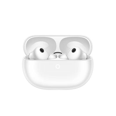Huawei Беспроводные наушники FreeBuds Pro 5 с шумоподавлением