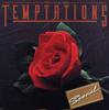 LP Пластинка TEMPTATIONS - Special MOT6275 MOTOWN 1989 US Соул/Фанк Б/У