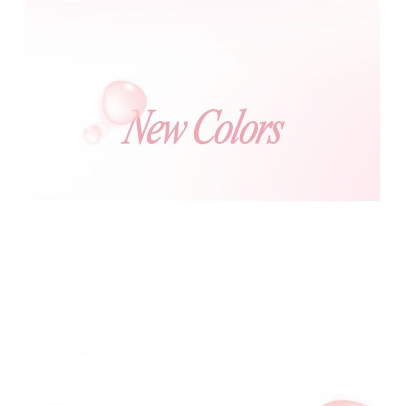 lilybyred Бальзам для щек Luv Beam Soft Glow Edition - 2 цвета