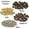 Fasteners Upholstery Sofa DIY Jewelry Gift Box Tacks Furniture Hardware Decorative Nails Pushpins