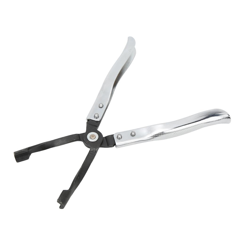 Плоскогубцы для сальников клапанов из нержавеющей стали инструмент для снятия и установки универсальный для обслуживания автомобилей