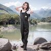 Yiming Hongshi Wading Pants