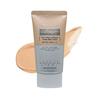 Коллагеновый белый BB-крем SPF50+ PA++++ 60 г (3 варианта)