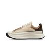 Кеды Chuck 70 AT-CX A08135C Унисекс