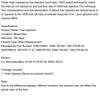 1 ШТ. Топливная форсунка 0280155821 Подходит для Mercedes-Benz W124 R129 W140 W202 W210