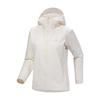 Arc Teryx Fw25 Gamma Hoodie Women Ajpfw10561