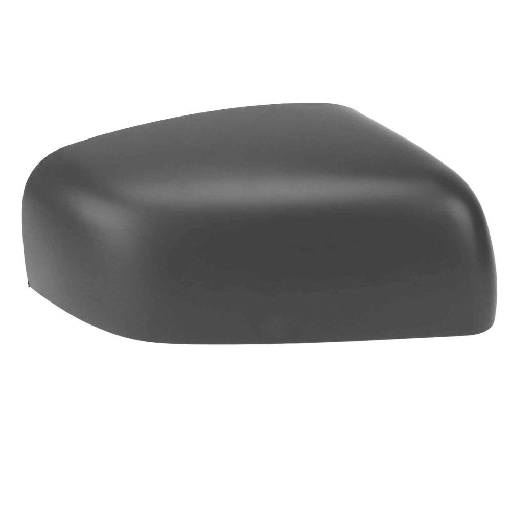 Right Front Rearview Mirror Housing for Land Rover Range Rover Sport LR2 LR4